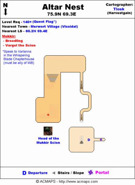 File:0085.gif