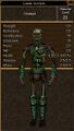 Thumbnail for version as of 13:16, 15 August 2026