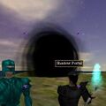 Thumbnail for version as of 13:17, 15 August 2026