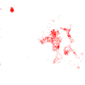 Thumbnail for version as of 13:08, 15 August 2026