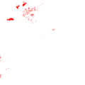 Thumbnail for version as of 13:07, 15 August 2026