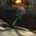 Thumbnail for version as of 13:07, 15 August 2026
