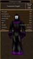 Thumbnail for version as of 13:12, 15 August 2026