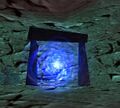 Thumbnail for version as of 13:18, 15 August 2026