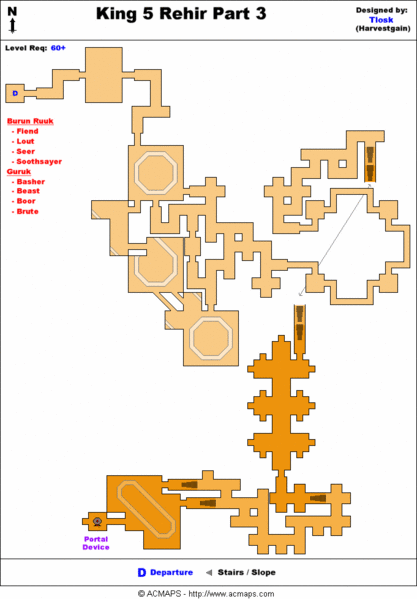 File:01F2.gif