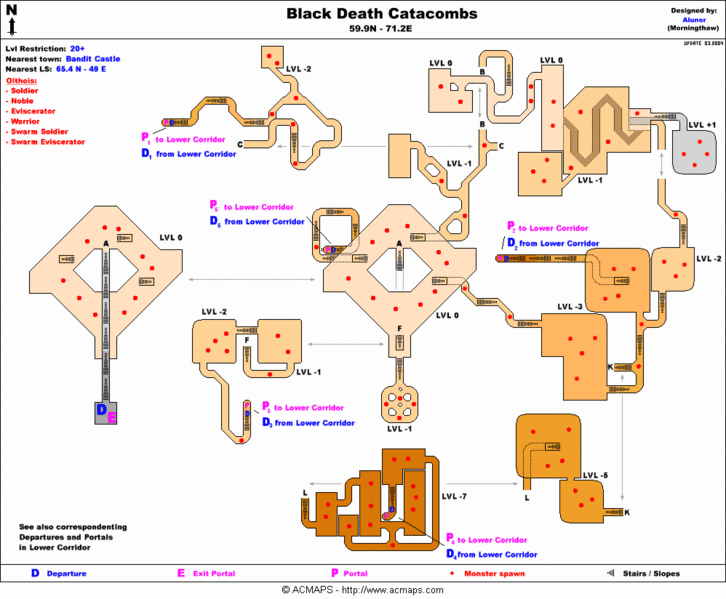 File:5E45.gif