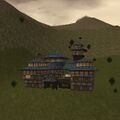 Thumbnail for version as of 13:13, 15 August 2026