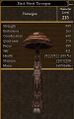 Thumbnail for version as of 13:05, 15 August 2026
