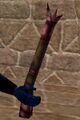 Thumbnail for version as of 13:19, 15 August 2026