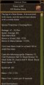 Thumbnail for version as of 13:07, 15 August 2026