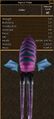 Thumbnail for version as of 13:18, 15 August 2026