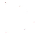 Thumbnail for version as of 13:18, 15 August 2026