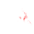 Thumbnail for version as of 13:24, 15 August 2026
