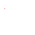 Thumbnail for version as of 13:13, 15 August 2026