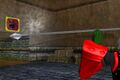 Thumbnail for version as of 13:14, 15 August 2026