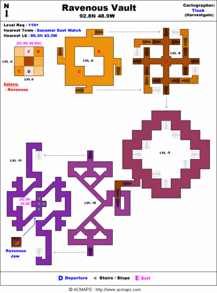 File:039D.gif