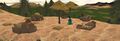 Thumbnail for version as of 13:08, 15 August 2026