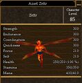 Thumbnail for version as of 13:14, 15 August 2026