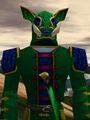 Thumbnail for version as of 13:15, 15 August 2026
