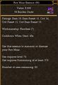 Thumbnail for version as of 13:18, 15 August 2026