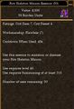 Thumbnail for version as of 13:15, 15 August 2026