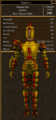 Thumbnail for version as of 13:06, 15 August 2026