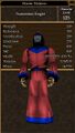 Thumbnail for version as of 13:17, 15 August 2026