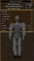 Thumbnail for version as of 13:07, 15 August 2026
