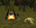 Thumbnail for version as of 13:08, 15 August 2026