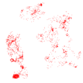 Thumbnail for version as of 13:05, 15 August 2026