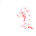 Thumbnail for version as of 13:05, 15 August 2026