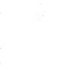 Thumbnail for version as of 13:16, 15 August 2026