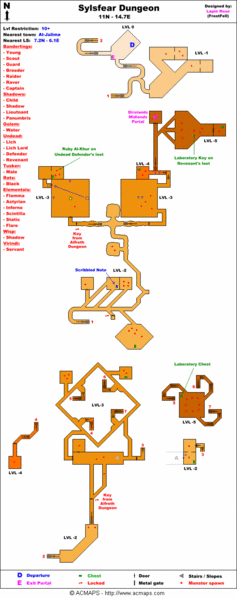File:01D7.gif