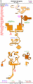 Thumbnail for version as of 13:17, 15 August 2026