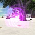 Thumbnail for version as of 13:12, 15 August 2026