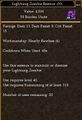 Thumbnail for version as of 13:10, 15 August 2026