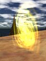 Thumbnail for version as of 13:10, 15 August 2026