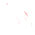 Thumbnail for version as of 13:13, 15 August 2026