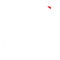 Thumbnail for version as of 13:14, 15 August 2026