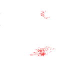Thumbnail for version as of 13:06, 15 August 2026