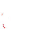 Thumbnail for version as of 13:20, 15 August 2026