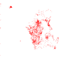 Thumbnail for version as of 13:10, 15 August 2026