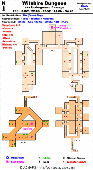 File:01C2.gif