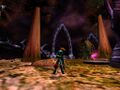 Thumbnail for version as of 13:04, 15 August 2026