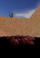 Thumbnail for version as of 13:09, 15 August 2026