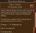 Thumbnail for version as of 13:16, 15 August 2026