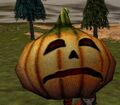 Thumbnail for version as of 13:07, 15 August 2026