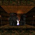Thumbnail for version as of 13:06, 15 August 2026
