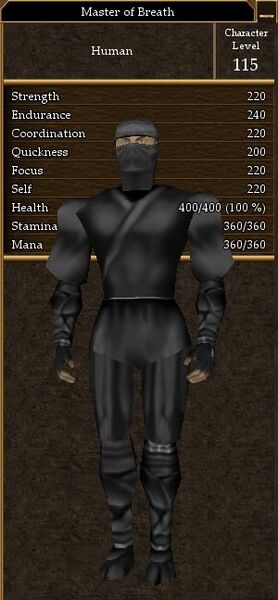 File:Masterofbreath.jpg
