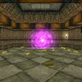 Thumbnail for version as of 13:07, 15 August 2026